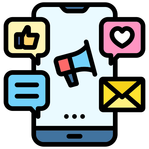 Mobile and accessories